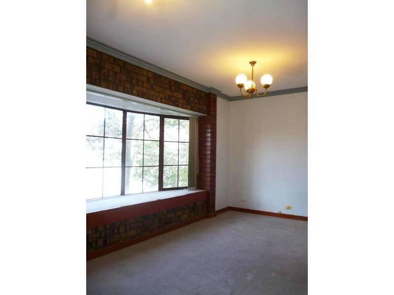 1/12 Claxton Street, Adelaide SA 5000