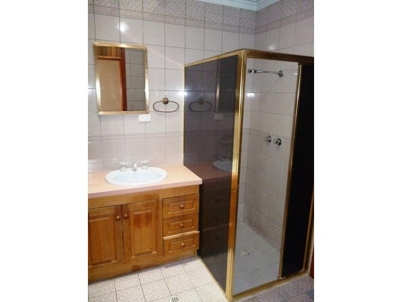 1/12 Claxton Street, Adelaide SA 5000