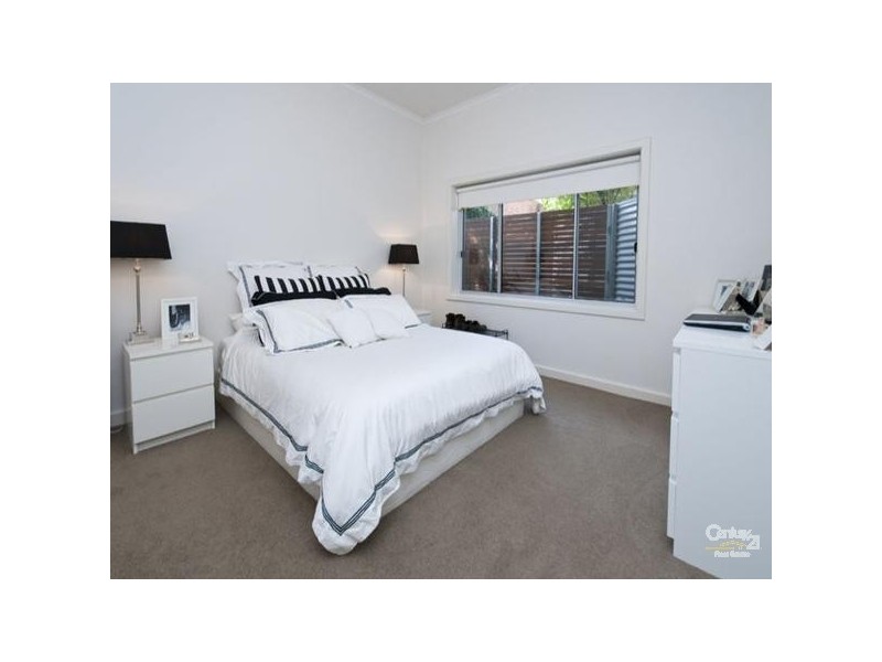 2/6 King Street, Unley Park SA 5061