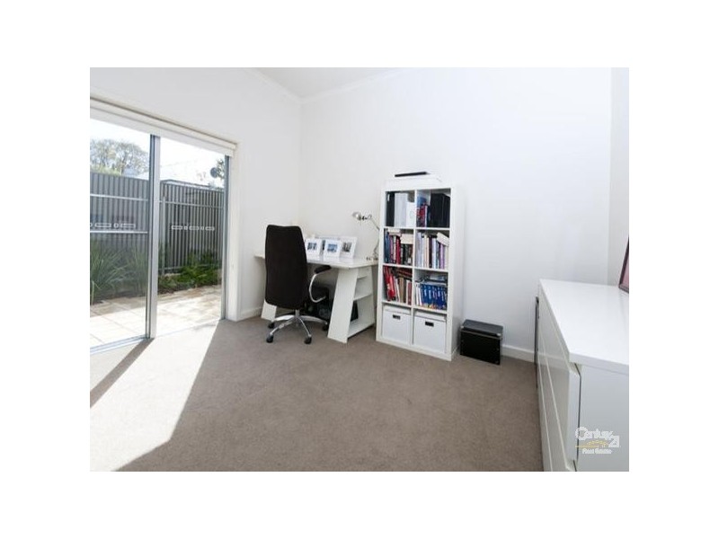 2/6 King Street, Unley Park SA 5061