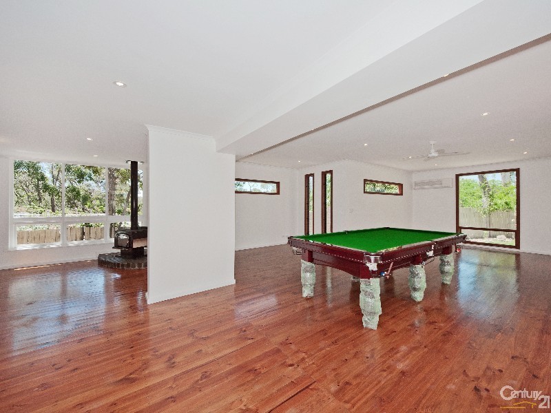 24 Mountford Avenue, Bridgewater SA 5155