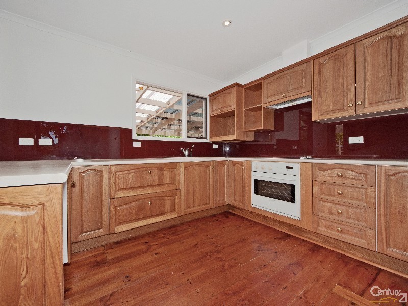 24 Mountford Avenue, Bridgewater SA 5155