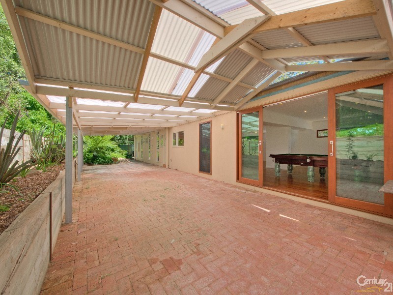 24 Mountford Avenue, Bridgewater SA 5155