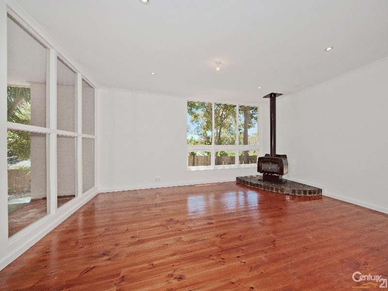 24 Mountford Avenue, Bridgewater SA 5155