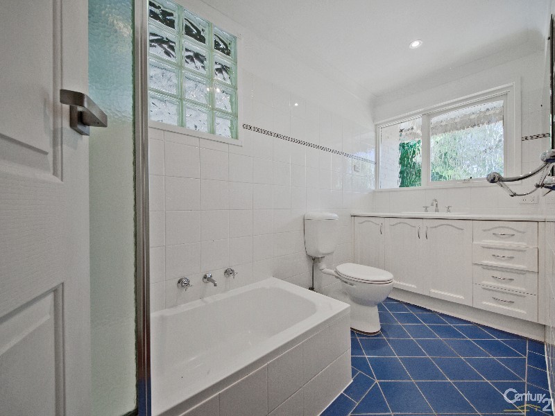 24 Mountford Avenue, Bridgewater SA 5155