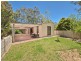 24 Mountford Avenue, Bridgewater SA 5155
