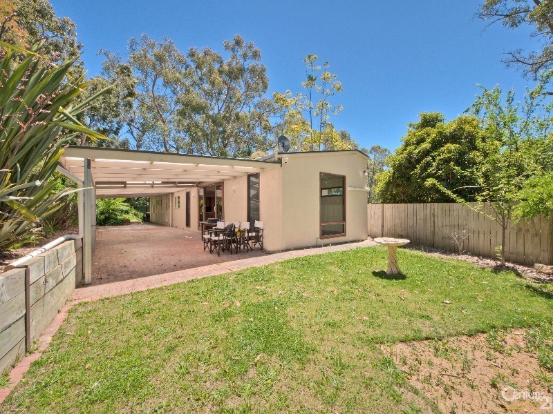 24 Mountford Avenue, Bridgewater SA 5155