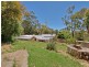 24 Mountford Avenue, Bridgewater SA 5155