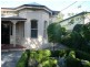 41a Charles Street, Forestville SA 5035