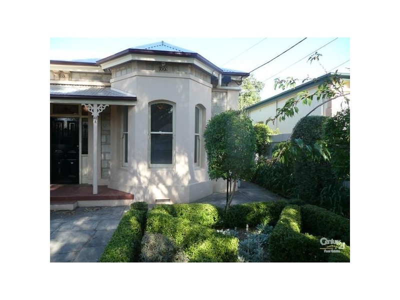 41a Charles Street, Forestville SA 5035