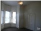 41a Charles Street, Forestville SA 5035