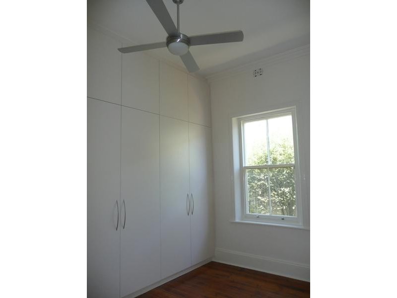41a Charles Street, Forestville SA 5035