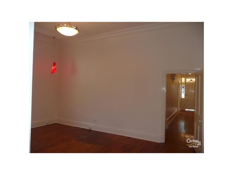 41a Charles Street, Forestville SA 5035