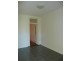 41a Charles Street, Forestville SA 5035