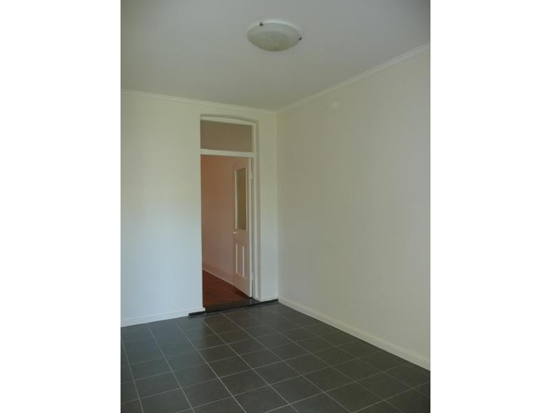 41a Charles Street, Forestville SA 5035