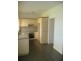 41a Charles Street, Forestville SA 5035