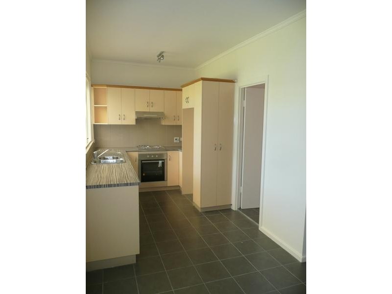 41a Charles Street, Forestville SA 5035