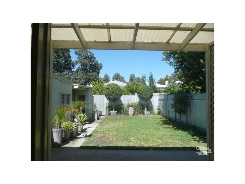 41a Charles Street, Forestville SA 5035