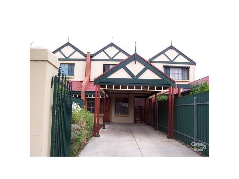 2/23a Ballantyne Street, Thebarton SA 5031