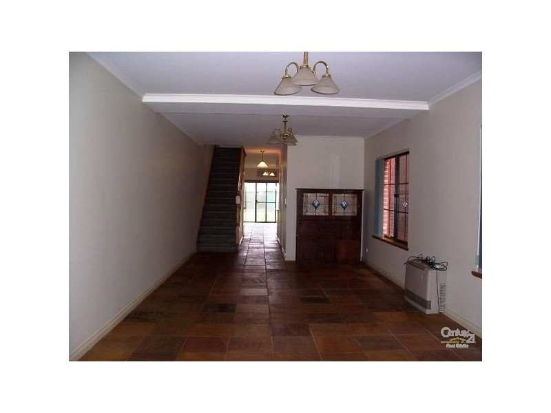 2/23a Ballantyne Street, Thebarton SA 5031