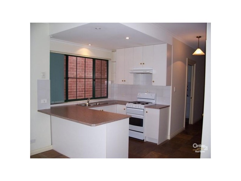 2/23a Ballantyne Street, Thebarton SA 5031