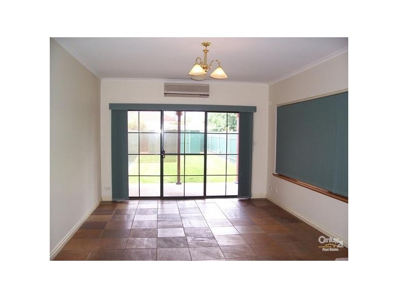 2/23a Ballantyne Street, Thebarton SA 5031