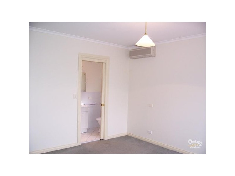 2/23a Ballantyne Street, Thebarton SA 5031