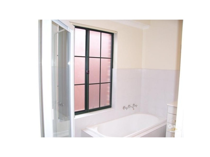 2/23a Ballantyne Street, Thebarton SA 5031