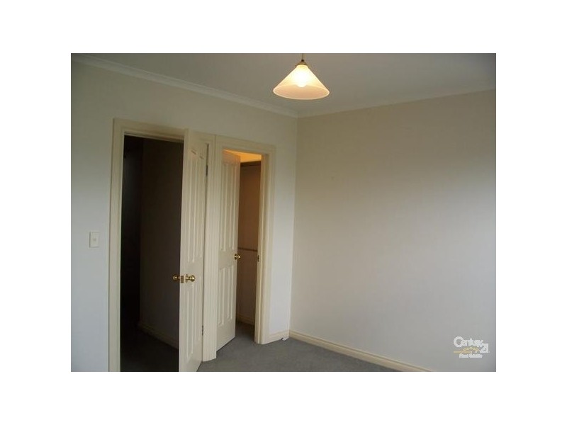 2/23a Ballantyne Street, Thebarton SA 5031