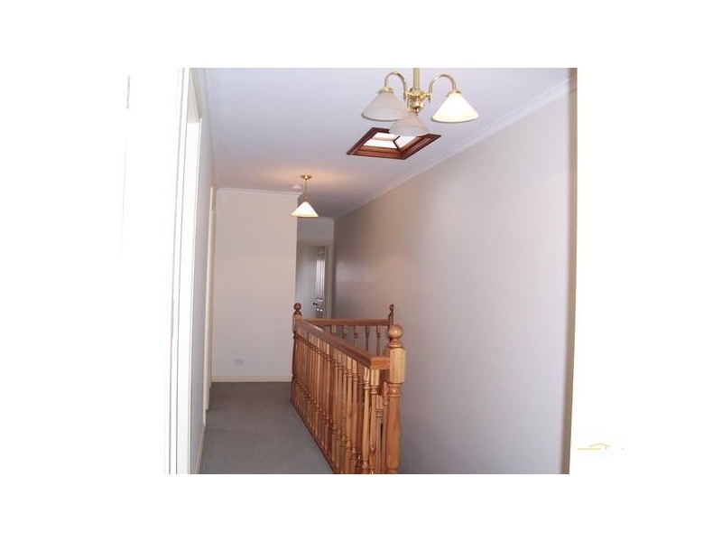 2/23a Ballantyne Street, Thebarton SA 5031