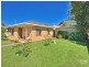 1/65 Winston Avenue, Daw Park SA 5041
