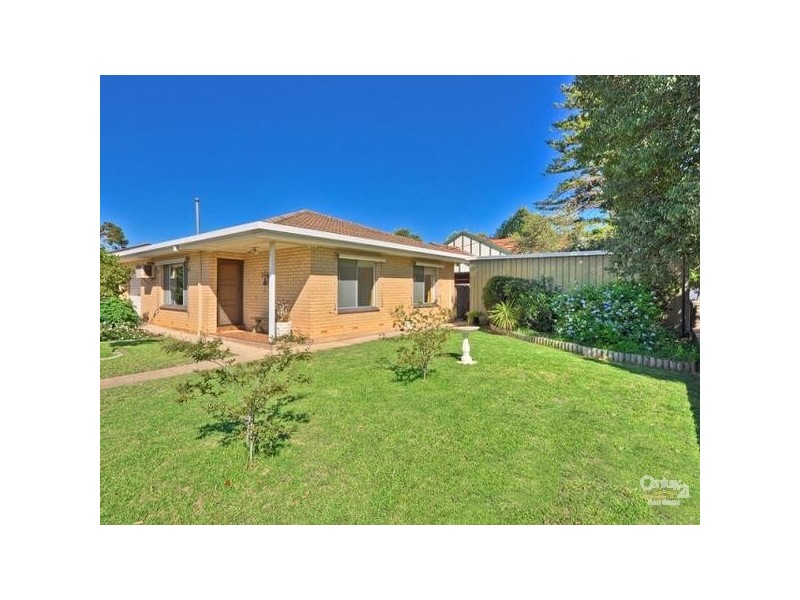 1/65 Winston Avenue, Daw Park SA 5041