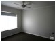 1/65 Winston Avenue, Daw Park SA 5041