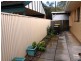 1/65 Winston Avenue, Daw Park SA 5041
