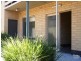 3/737 Burbridge Road, West Beach SA 5024
