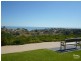 3/737 Burbridge Road, West Beach SA 5024
