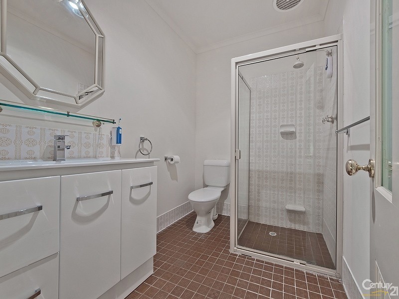 14 Port Lincoln Boulevard, Pasadena SA 5042