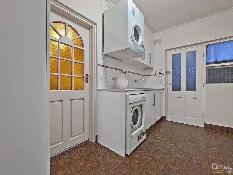 14 Port Lincoln Boulevard, Pasadena SA 5042