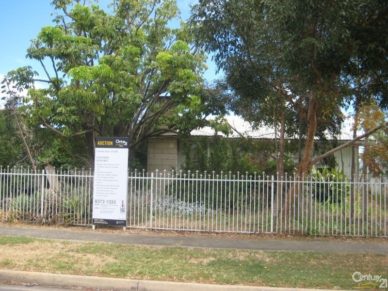 6 Harold Street, Seaton SA 5023