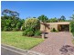 6 Elmgrove Street, Aberfoyle Park SA 5159
