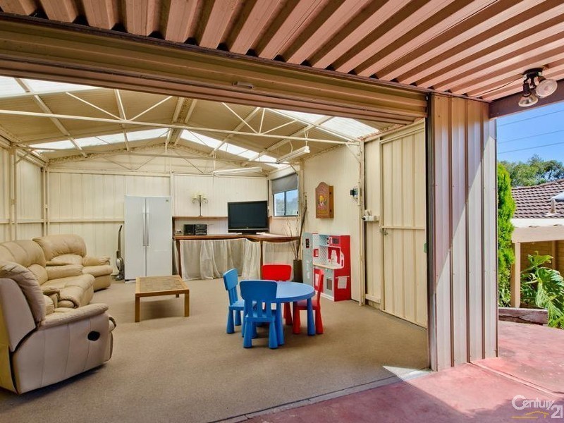 6 Elmgrove Street, Aberfoyle Park SA 5159