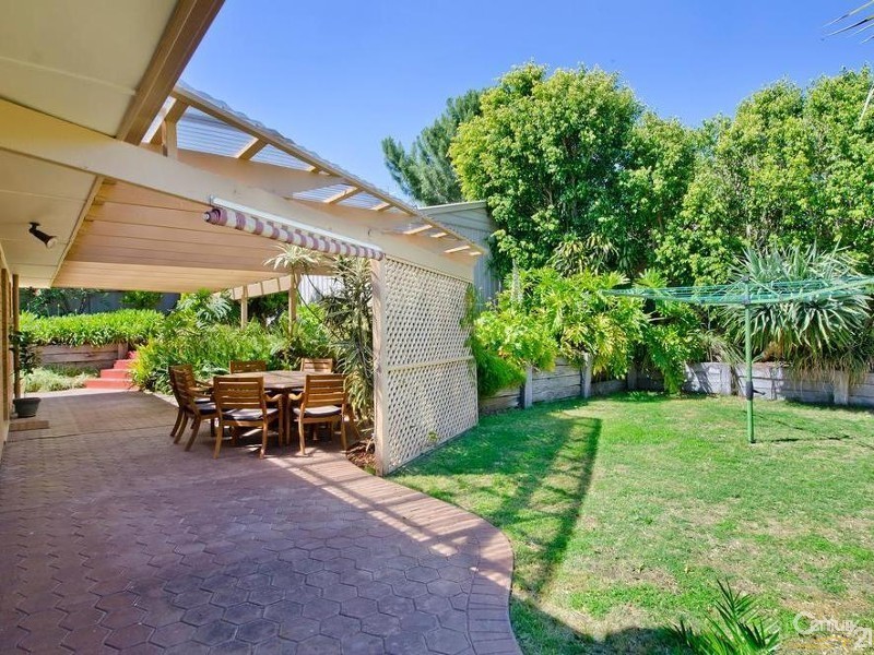 6 Elmgrove Street, Aberfoyle Park SA 5159