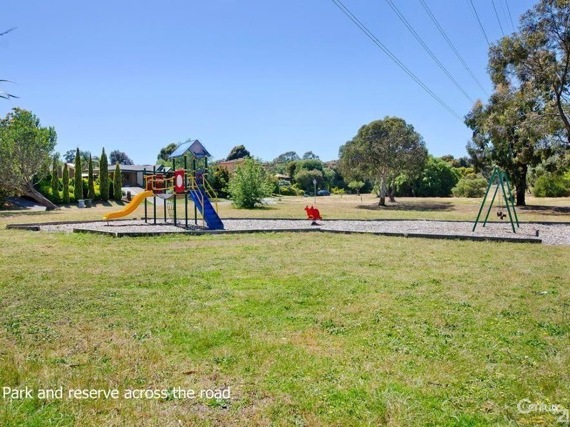 6 Elmgrove Street, Aberfoyle Park SA 5159