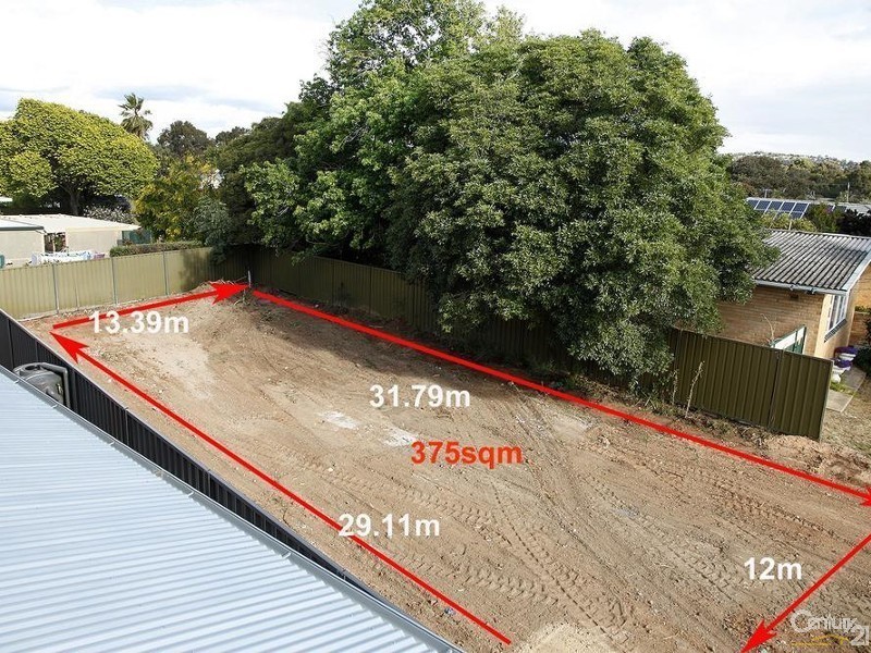 15a Laurence Street, Dover Gardens SA 5048