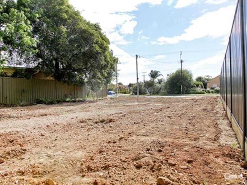 15a Laurence Street, Dover Gardens SA 5048