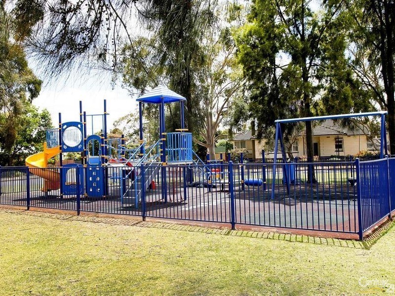 15a Laurence Street, Dover Gardens SA 5048