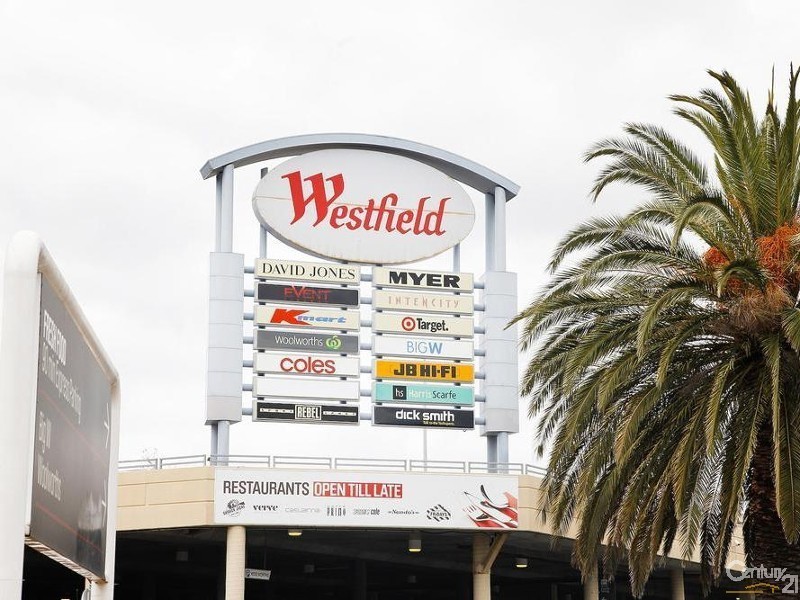 15a Laurence Street, Dover Gardens SA 5048