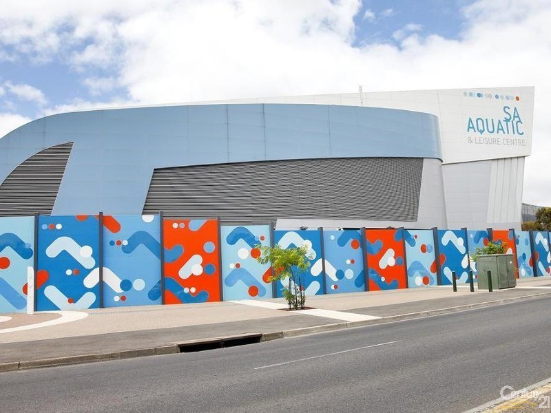 15a Laurence Street, Dover Gardens SA 5048