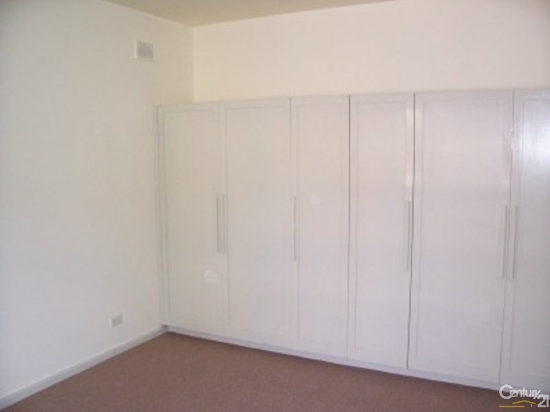 2/24 Kelvin Road, Bedford Park SA 5042