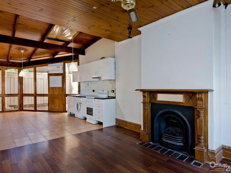 9 Francis East Street, North Adelaide SA 5006